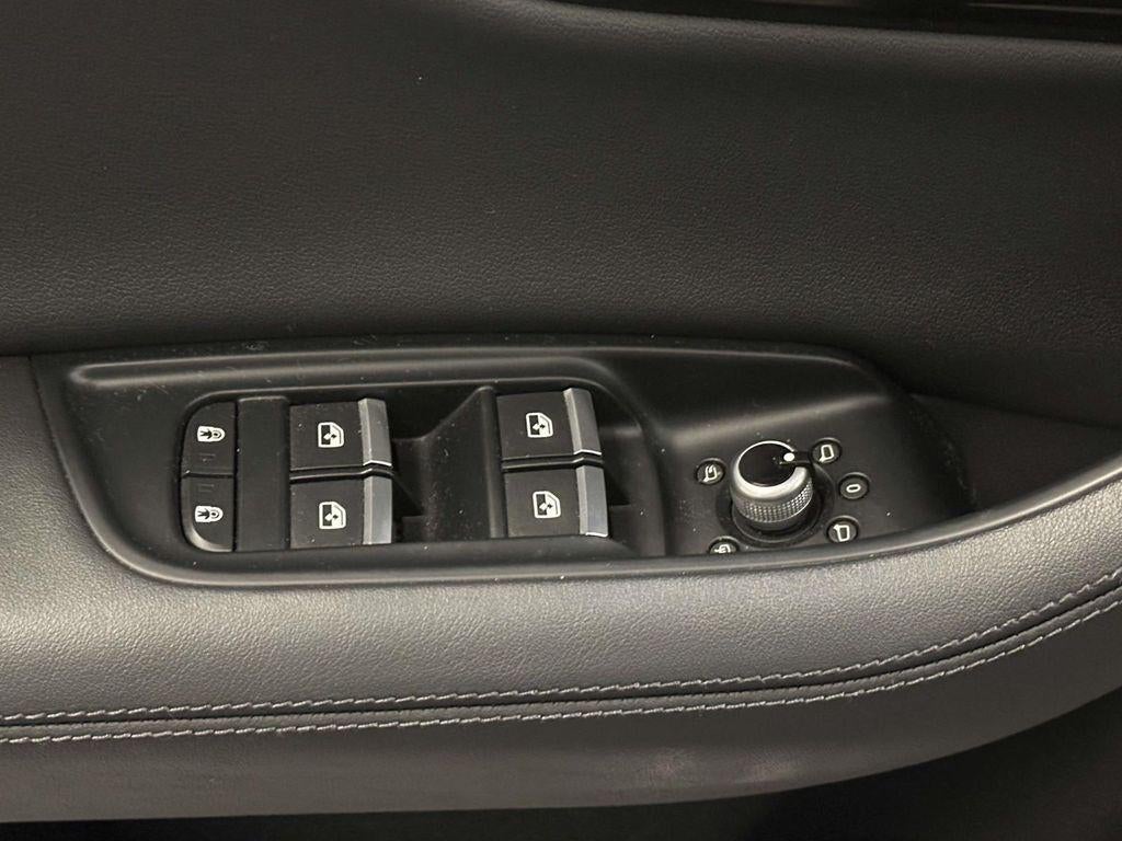 2023 Audi Q7 Premium Plus 55 TFSI quattro Tiptronic