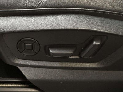 2023 Audi Q7 Premium Plus 55 TFSI quattro Tiptronic
