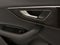 2023 Audi Q7 Premium Plus 55 TFSI quattro Tiptronic