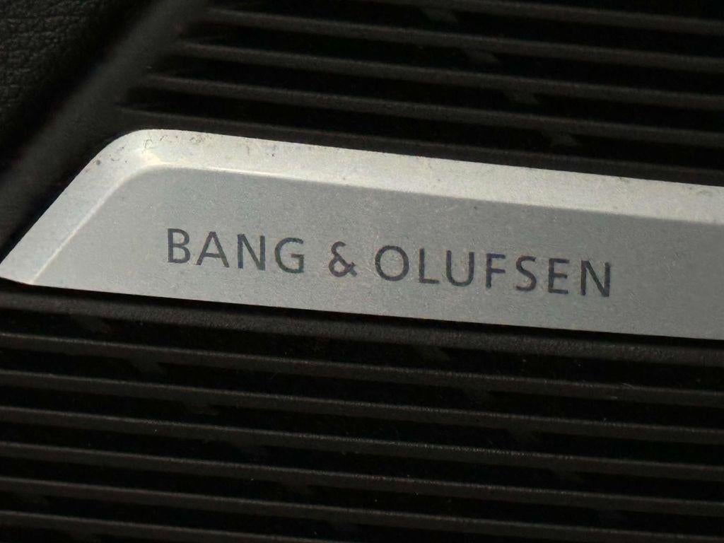 2023 Audi Q7 Premium Plus 55 TFSI quattro Tiptronic