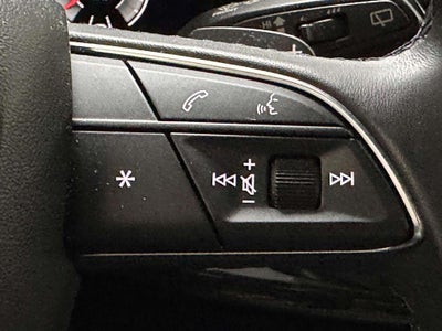 2023 Audi Q7 Premium Plus 55 TFSI quattro Tiptronic