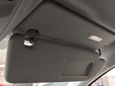 2023 Audi Q7 Premium Plus 55 TFSI quattro Tiptronic