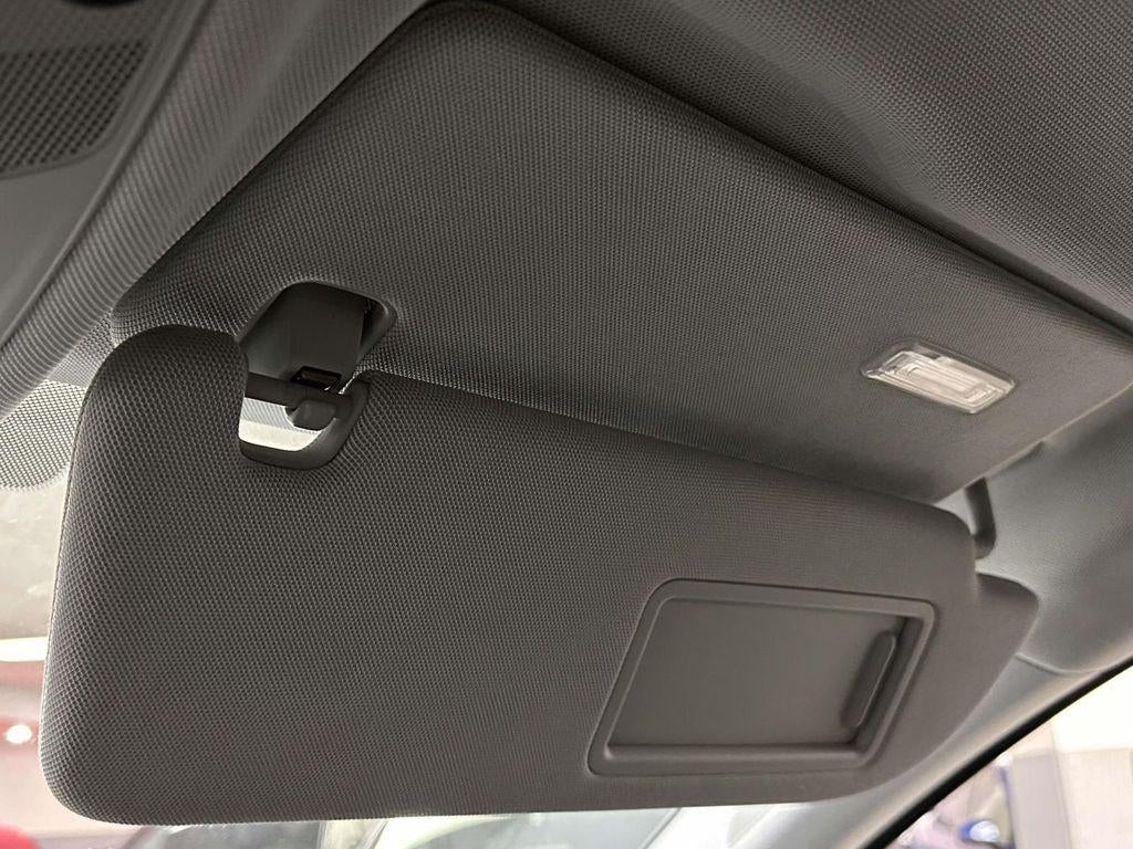 2023 Audi Q7 Premium Plus 55 TFSI quattro Tiptronic