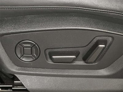 2023 Audi Q7 Premium Plus 55 TFSI quattro Tiptronic