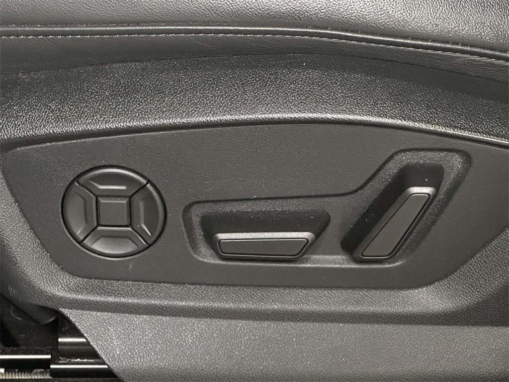 2023 Audi Q7 Premium Plus 55 TFSI quattro Tiptronic