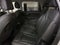 2023 Audi Q7 Premium Plus 55 TFSI quattro Tiptronic