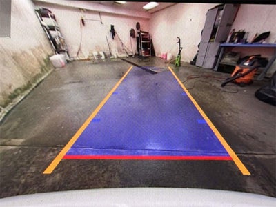 2023 Audi Q7 Premium Plus 55 TFSI quattro Tiptronic