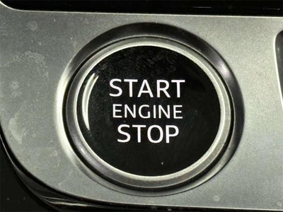 2023 Audi Q7 Premium Plus 55 TFSI quattro Tiptronic