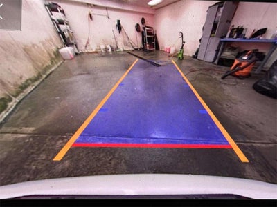 2023 Audi Q7 Premium Plus 55 TFSI quattro Tiptronic