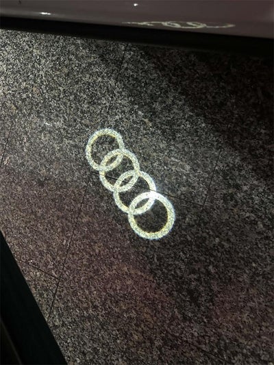 2022 Audi Q7 Premium Plus 55 TFSI quattro Tiptronic