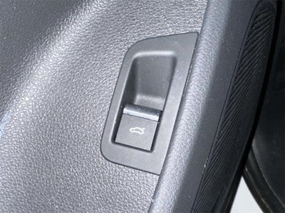 2022 Audi Q7 Premium Plus 55 TFSI quattro Tiptronic