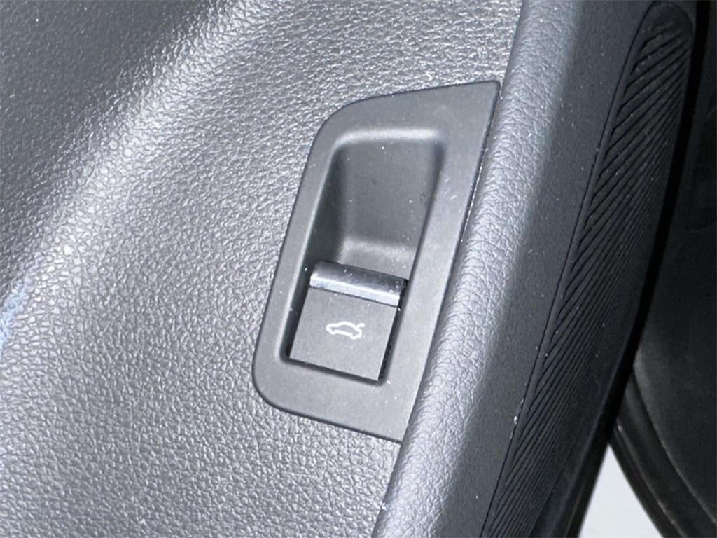 2022 Audi Q7 Premium Plus 55 TFSI quattro Tiptronic