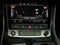 2022 Audi Q7 Premium Plus 55 TFSI quattro Tiptronic
