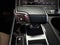 2022 Audi Q7 Premium Plus 55 TFSI quattro Tiptronic