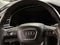 2022 Audi Q7 Premium Plus 55 TFSI quattro Tiptronic