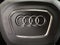 2022 Audi Q7 Premium Plus 55 TFSI quattro Tiptronic