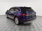 2022 Audi Q7 Premium Plus 55 TFSI quattro Tiptronic