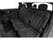 2022 Audi Q7 Premium Plus 55 TFSI quattro Tiptronic