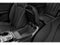 2022 Audi Q7 Premium Plus 55 TFSI quattro Tiptronic
