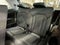 2022 Audi Q7 Premium Plus 55 TFSI quattro Tiptronic