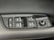 2022 Audi Q7 Premium Plus 55 TFSI quattro Tiptronic