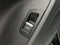 2022 Audi Q7 Premium Plus 55 TFSI quattro Tiptronic