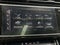 2022 Audi Q7 Premium Plus 55 TFSI quattro Tiptronic
