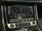 2022 Audi Q7 Premium Plus 55 TFSI quattro Tiptronic