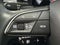 2022 Audi Q7 Premium Plus 55 TFSI quattro Tiptronic