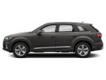 2022 Audi Q7 Premium Plus 55 TFSI quattro Tiptronic