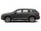 2022 Audi Q7 Premium Plus 55 TFSI quattro Tiptronic