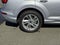 2022 Audi Q7 Premium Plus 55 TFSI quattro Tiptronic