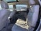 2022 Audi Q7 Premium Plus 55 TFSI quattro Tiptronic