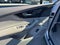 2022 Audi Q7 Premium Plus 55 TFSI quattro Tiptronic