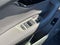 2022 Audi Q7 Premium Plus 55 TFSI quattro Tiptronic