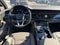2022 Audi Q7 Premium Plus 55 TFSI quattro Tiptronic