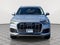 2022 Audi Q7 Premium Plus 55 TFSI quattro Tiptronic