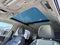 2022 Audi Q7 Premium Plus 55 TFSI quattro Tiptronic