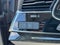 2022 Audi Q7 Premium Plus 55 TFSI quattro Tiptronic