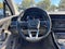 2022 Audi Q7 Premium Plus 55 TFSI quattro Tiptronic