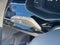 2022 Audi Q7 Premium Plus 55 TFSI quattro Tiptronic