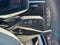 2022 Audi Q7 Premium Plus 55 TFSI quattro Tiptronic