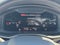 2022 Audi Q7 Premium Plus 55 TFSI quattro Tiptronic