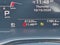 2022 Audi Q7 Premium Plus 55 TFSI quattro Tiptronic