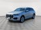 2022 Audi Q7 Premium Plus 55 TFSI quattro Tiptronic
