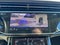 2022 Audi Q7 Premium Plus 55 TFSI quattro Tiptronic