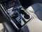 2022 Audi Q7 Premium Plus 55 TFSI quattro Tiptronic