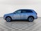 2022 Audi Q7 Premium Plus 55 TFSI quattro Tiptronic