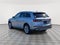 2022 Audi Q7 Premium Plus 55 TFSI quattro Tiptronic