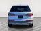 2022 Audi Q7 Premium Plus 55 TFSI quattro Tiptronic